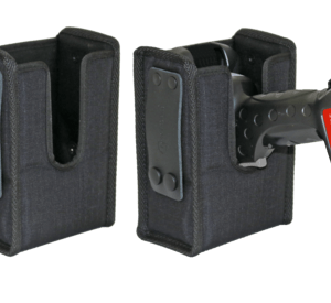 Holster black for Trigger Handle IS-TH2ER.x