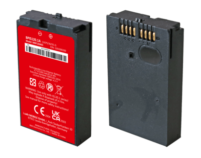 csm_PHO_PRO_COMP_IS120.1_Batterie_Composing__SALL__AIN__V2_9e98fddf60