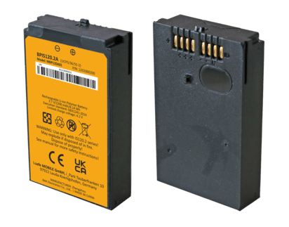 csm_PHO_PRO_COMP_IS120.2_Batterie_Composing__SALL__AIN__V1_3aa7581e76