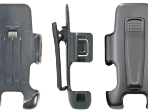 Belt Clip IS120.1/IS320.1/IS310.2