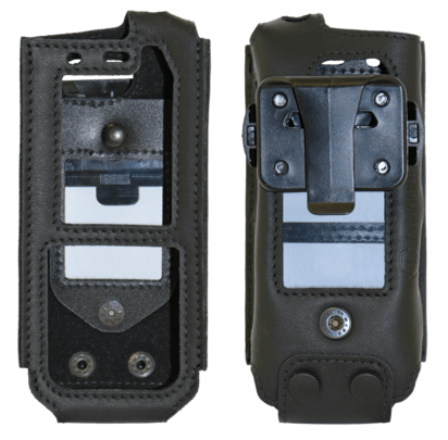 csm_PHO_PRO_COMP_IS330.x_leather_case_black_composing__SALL__AIN__V2_642a2f2576