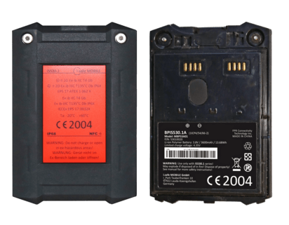 csm_PHO_PRO_COMP_IS530.1_Batterie_Composing__SALL__AIN__V2_1c705d7961