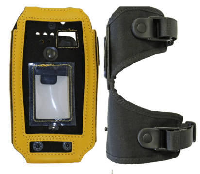csm_PHO_PRO_COMP_IS530_armholder_set_yellow_composing__SALL__AIN__V2_cd644b5abd