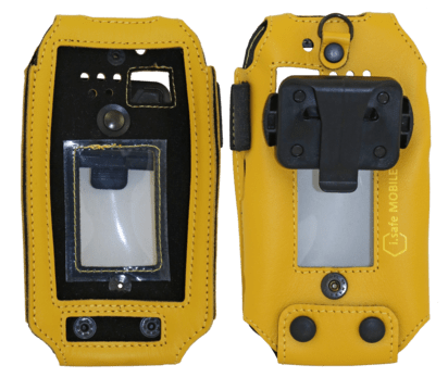 csm_PHO_PRO_COMP_IS530_leather_case_yellow_composing__SALL__AIN__V2_a0166d4d73