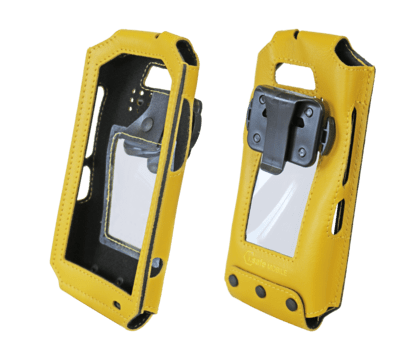 csm_PHO_PRO_COMP_IS540.1_leather_case_yellow__SALL__AIN__V1_0ca2acf48f