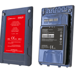 BPIS540.M1A Battery