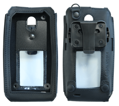 csm_PHO_PRO_COMP_IS655.2_Leather_case_black_composing__SALL__AIN__V2_20dd73ca8e