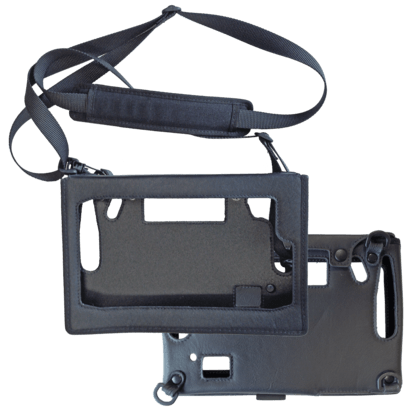 csm_PHO_PRO_COMP_IS930.1_leather_case_black_composing__SALL__AIN__V2_8b4fcc7a85