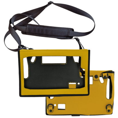 csm_PHO_PRO_COMP_IS930.1_leather_case_yellow_composing__SALL__AIN__V2_6f94a02da3