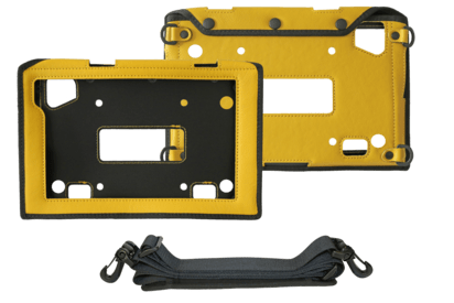 csm_PHO_PRO_COMP_Leather_case_IS940.1_yellow_composing__SALL__AIN__V2_9e15ffbb27