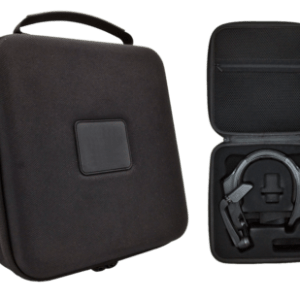 Carrying Case HMT-1Z1