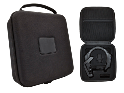 csm_PHO_PRO_COMP_Semi_Rigid_Carrying_Case__SALL__AIN__V2_7d510e46c4
