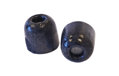 csm_PHO_PRO_FRO_Foam_tips_large__SALL__AIN__V2_616c224ba8