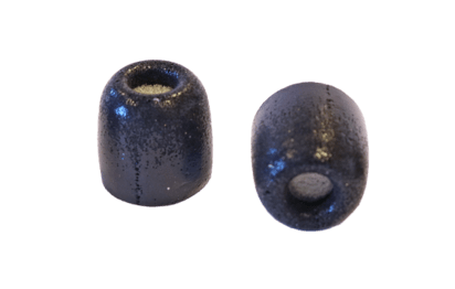 csm_PHO_PRO_FRO_Foam_tips_middle__SALL__AIN__V2_c6011f85ea