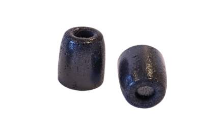 csm_PHO_PRO_FRO_Foam_tips_small__SALL__AIN__V2_3ef1b22a52