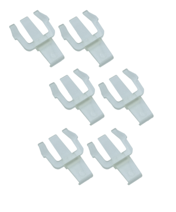 csm_PHO_PRO_FRO_Hard_Hat_Clips__SALL__AIN__V2_70d1d57a6c
