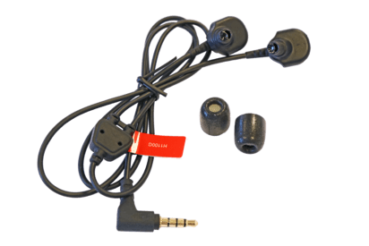 csm_PHO_PRO_FRO_IS-HMT1.1_Headset_H1100G__SALL__AIN__V2_b6675c3bb7