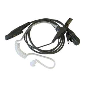 IS-HS2A.1 Headset Set