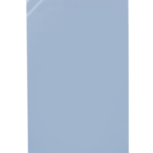 Display Protection Foil IS360.x (10 pcs)