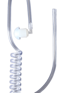 Acoustic Tube IS-HSx.x