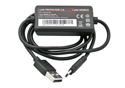 csm_PHO_PRO_FRO_X0100100_i.safe_PROTECTOR_1.0__SALL__AIN__V2_786838ea16