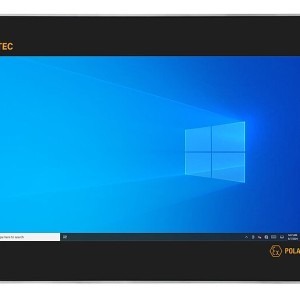 POLARIS Smart HMI 17,3"W / 21,5"W / 24"W