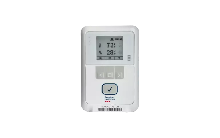 csm_SH_Hosp_T15h_tag_front_dfe433a642