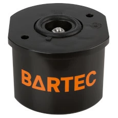 Wireless IIoT Sensors