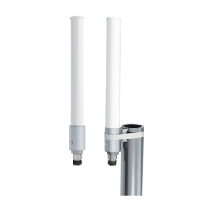 Antennas