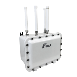 Wireless Networks
