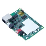 FXE3000_original_RGB_150pix