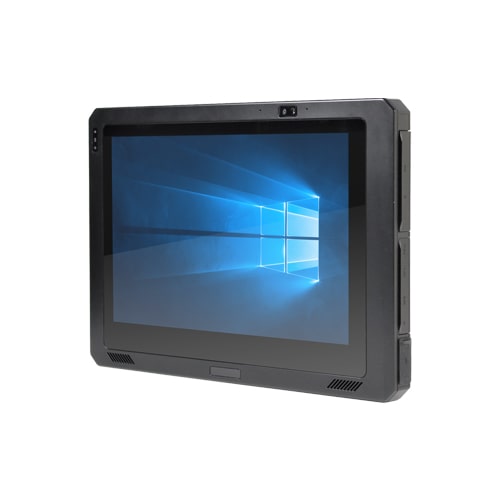 ctru101pcw8100