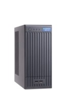 gpc-710_s