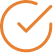 ico-circle-check