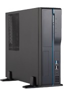 lpc-1700