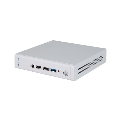 lpc400r_rgb_96dpi_500x500_rs
