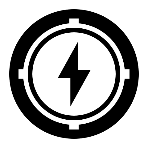 power-precision-icon-black