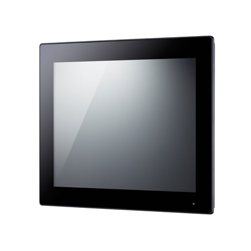 ptm15sa300g_l