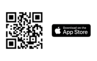 qr-xPIM Apple xPIM App Webpage