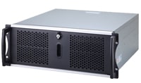 spf14mq1700