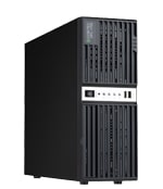 vpc-1700b
