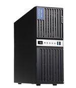 vpc-1800-j