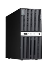 vpc-3100