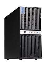 vpc-3200