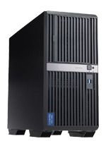 vpc-7000