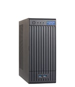 vpc720