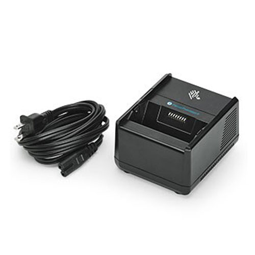 zq320-product-photography-1slot-charger-hero