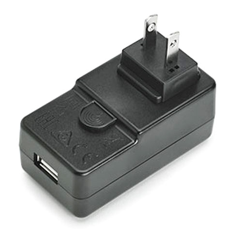 zq320-product-photography-ac-adapter-hero