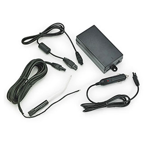 zq320-product-photography-dual-charging-vehicle-adapter-hero