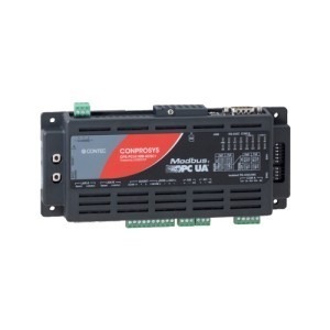 CPS-PC341MB-ADSC1-9201